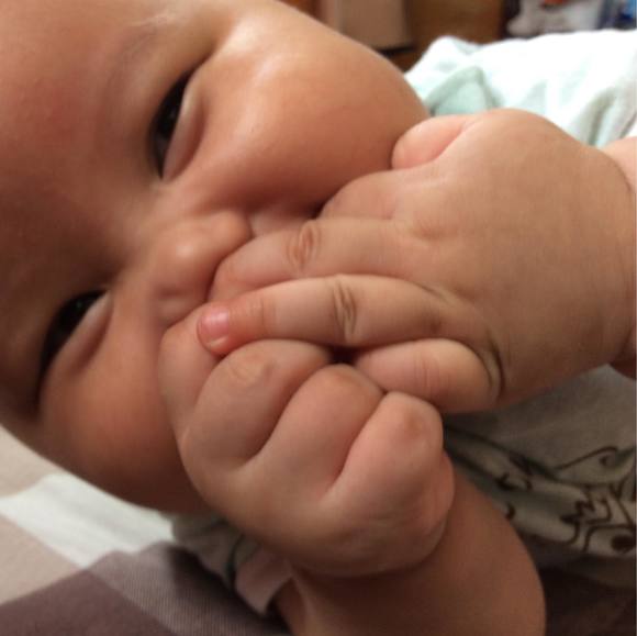 Meet your Posher, Cuong - Picture 1 of 1